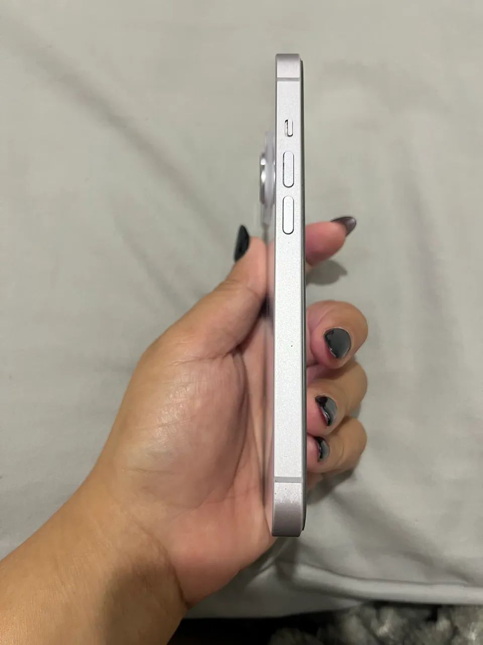 iPhone 14 ( 256 gb )  - Foto 2