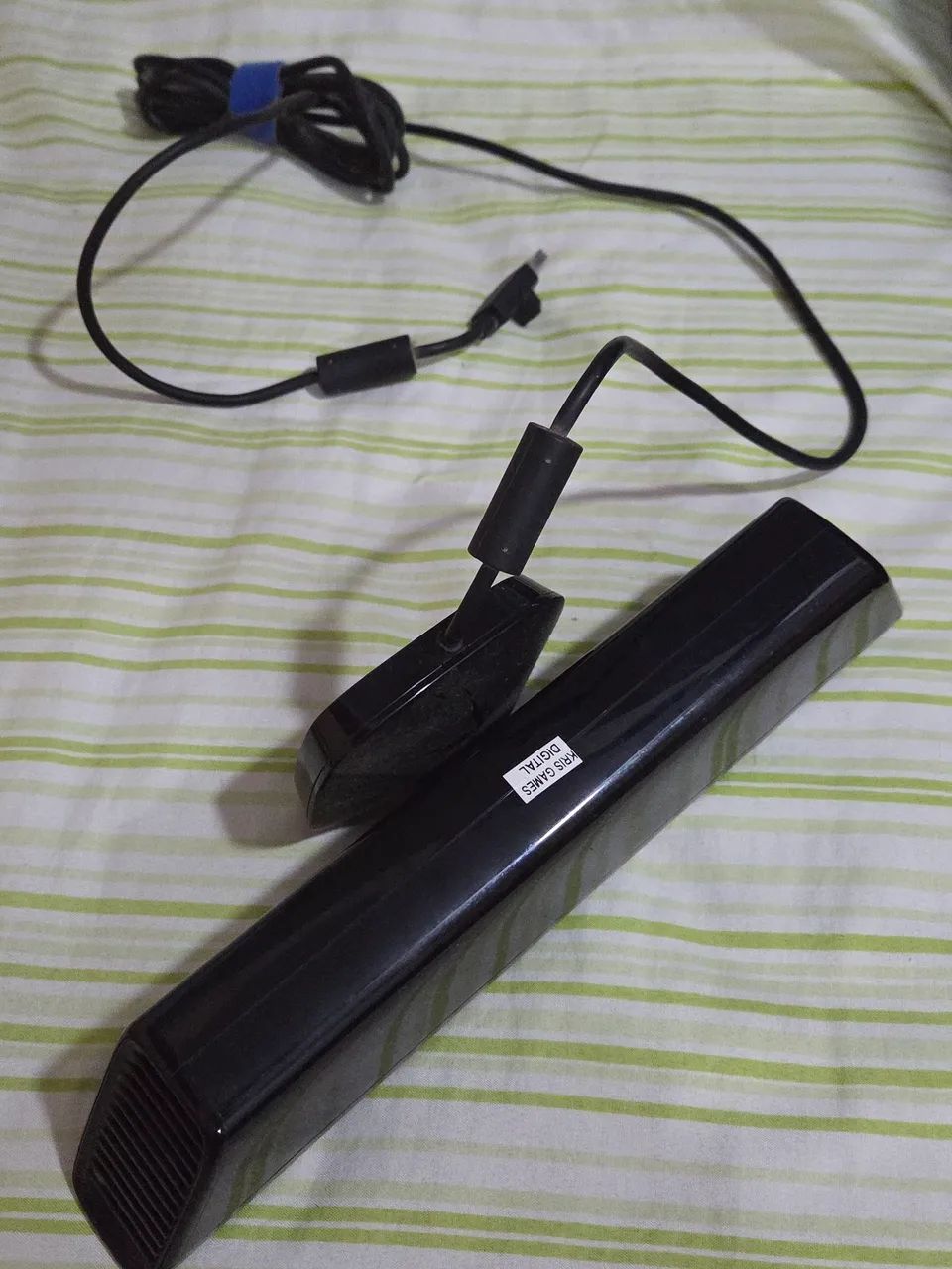 Kinect Xbox 360  - Foto 2