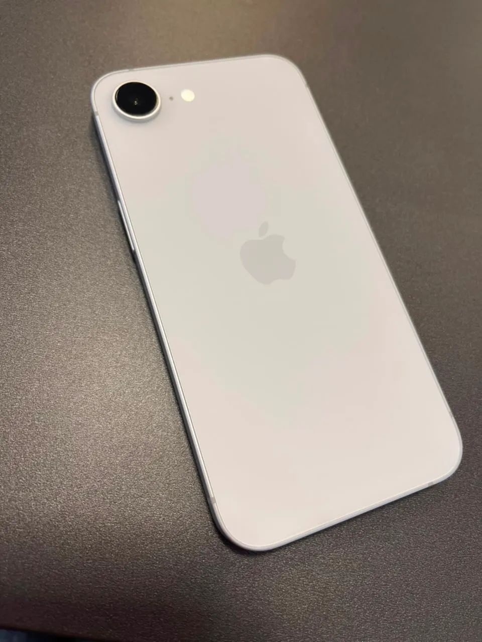 iPhone 16e 128gb - Foto 3