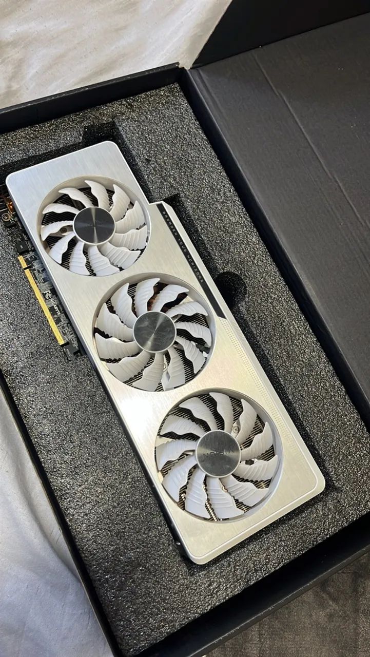 Rtx 3070 ti