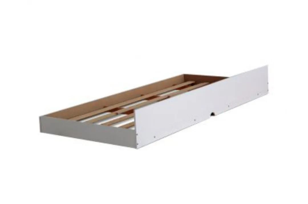 Cama auxiliar 