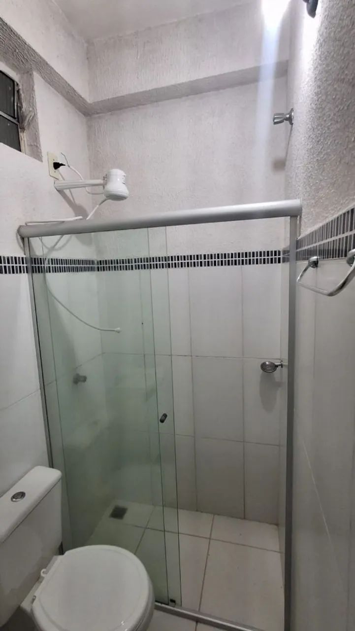 Elegante Kitchenette Vila Planalto 