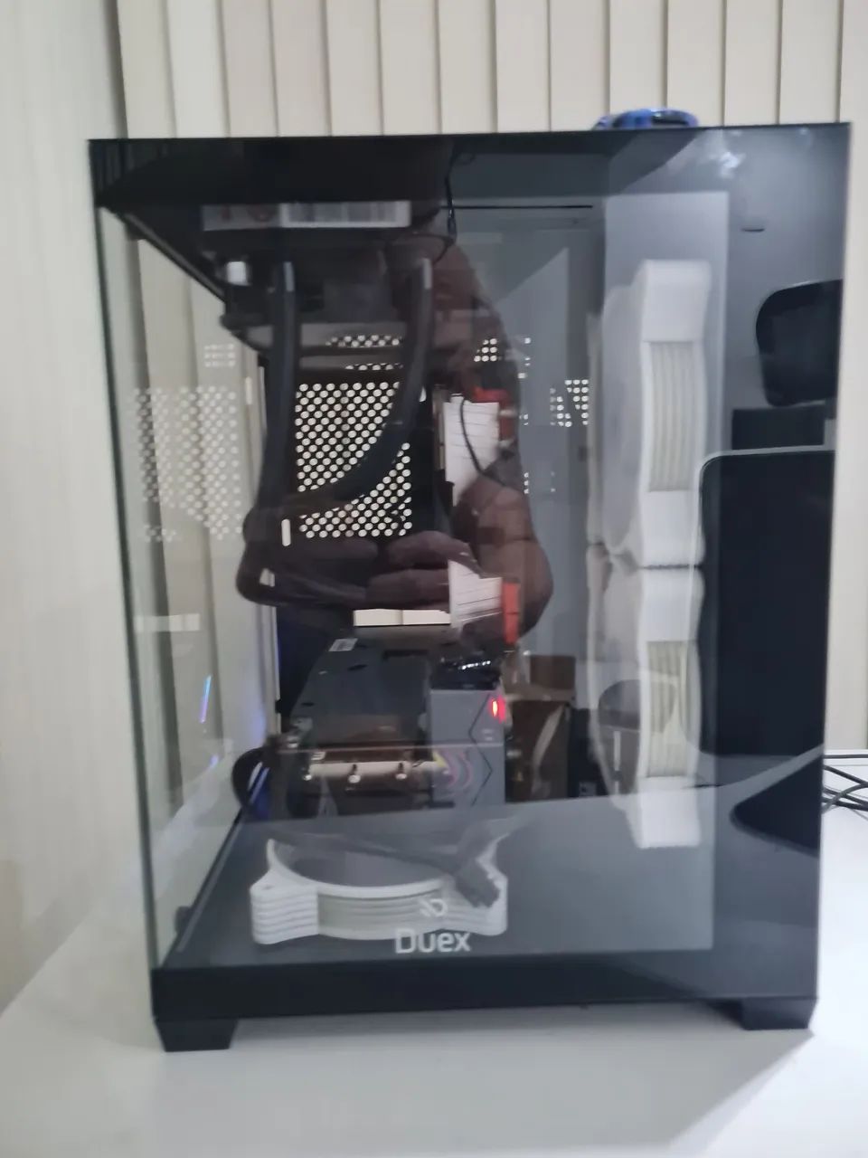 Pc Gamer Top - Foto 3
