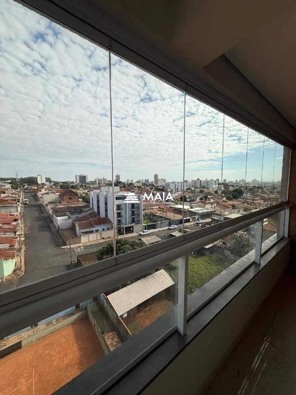 Apartamento para alugar no Torre Sul - Foto 2