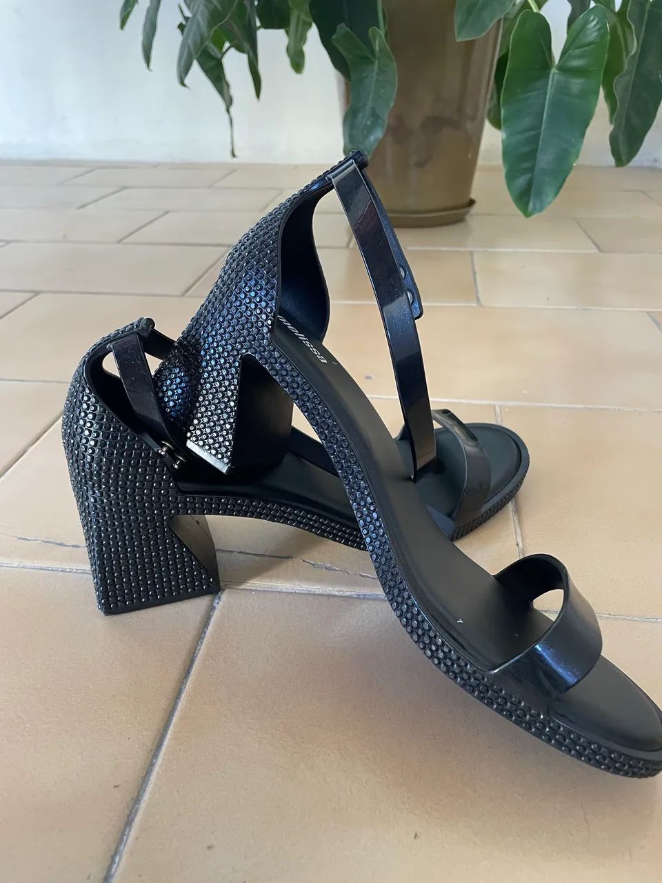 Vendo salto MELISSA  - Foto 2