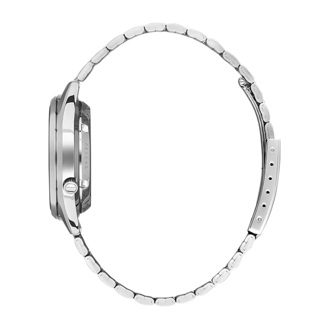 Relógio Seiko S5 - Foto 4