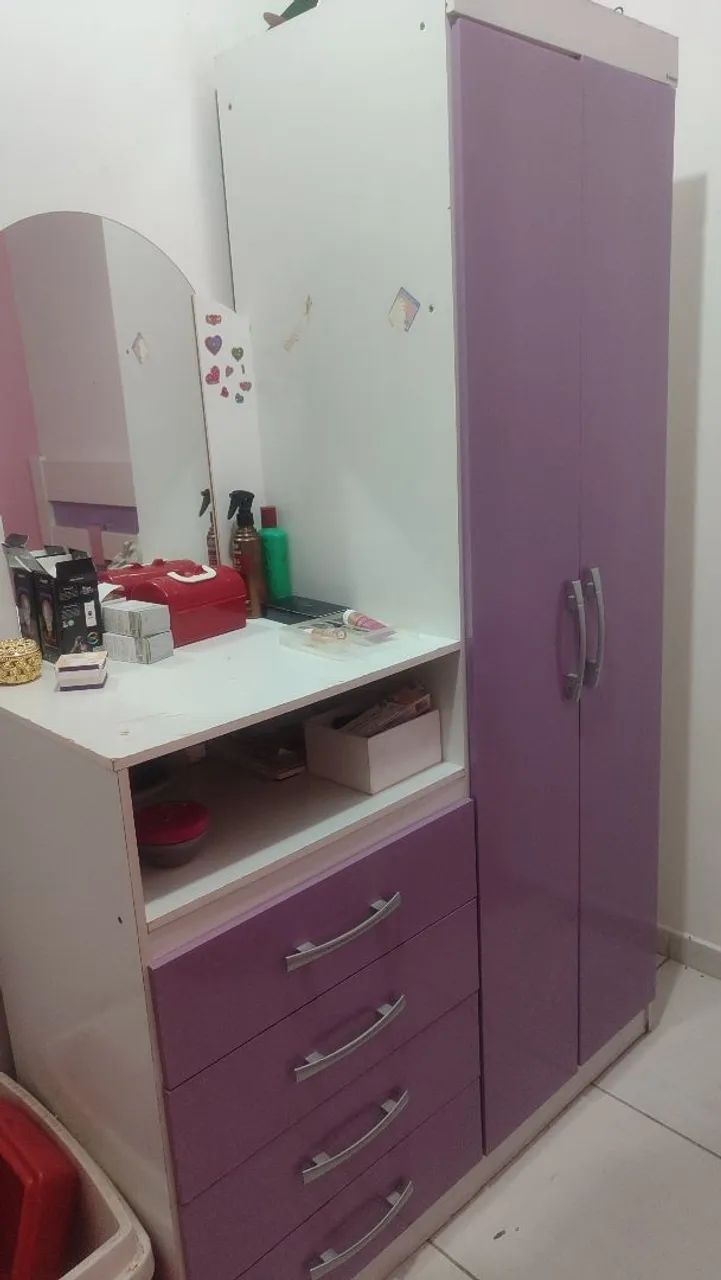 Para vender rápido  - Foto 4