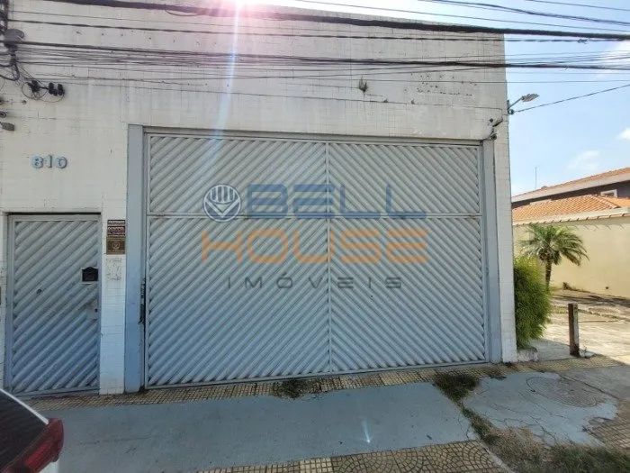 Prédio a venda - Rudge Ramos , São Bernardo do Campo - Foto 2