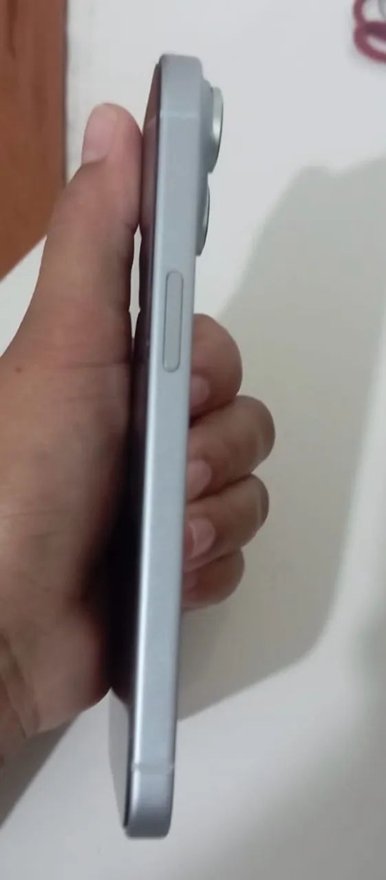 iPhone 15  - Foto 3