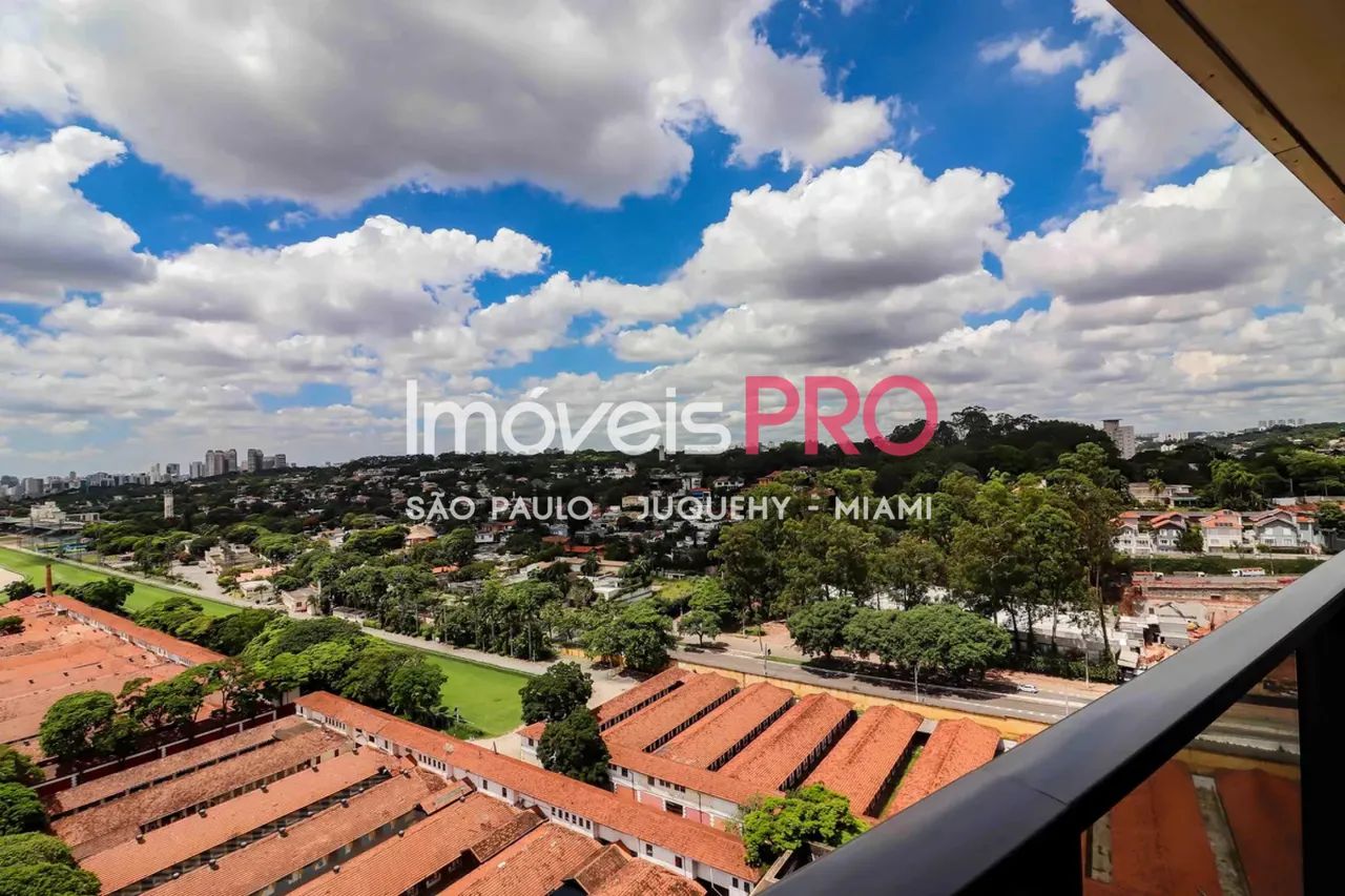 Apartamento á venda em Pinheiros - Foto 5
