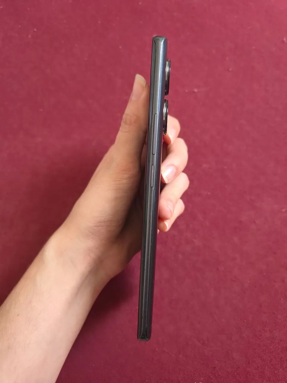 Realme 10 Pro +5G - Foto 4