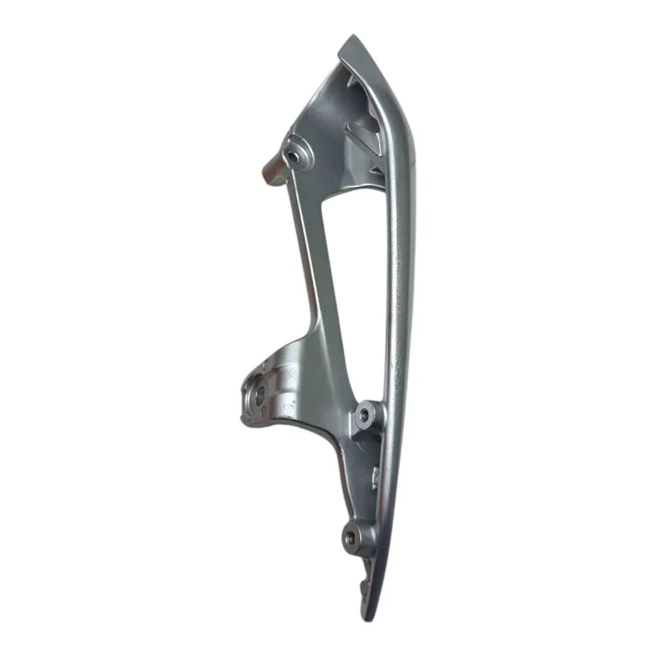 Alça Traseira Esquerda Yamaha XTZ LANDER 250 2025 - Peças para