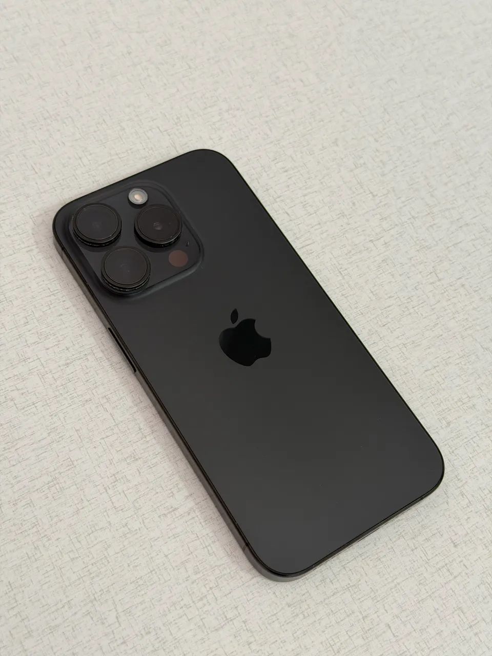 Venda - iPhone 15 pro 256 gb