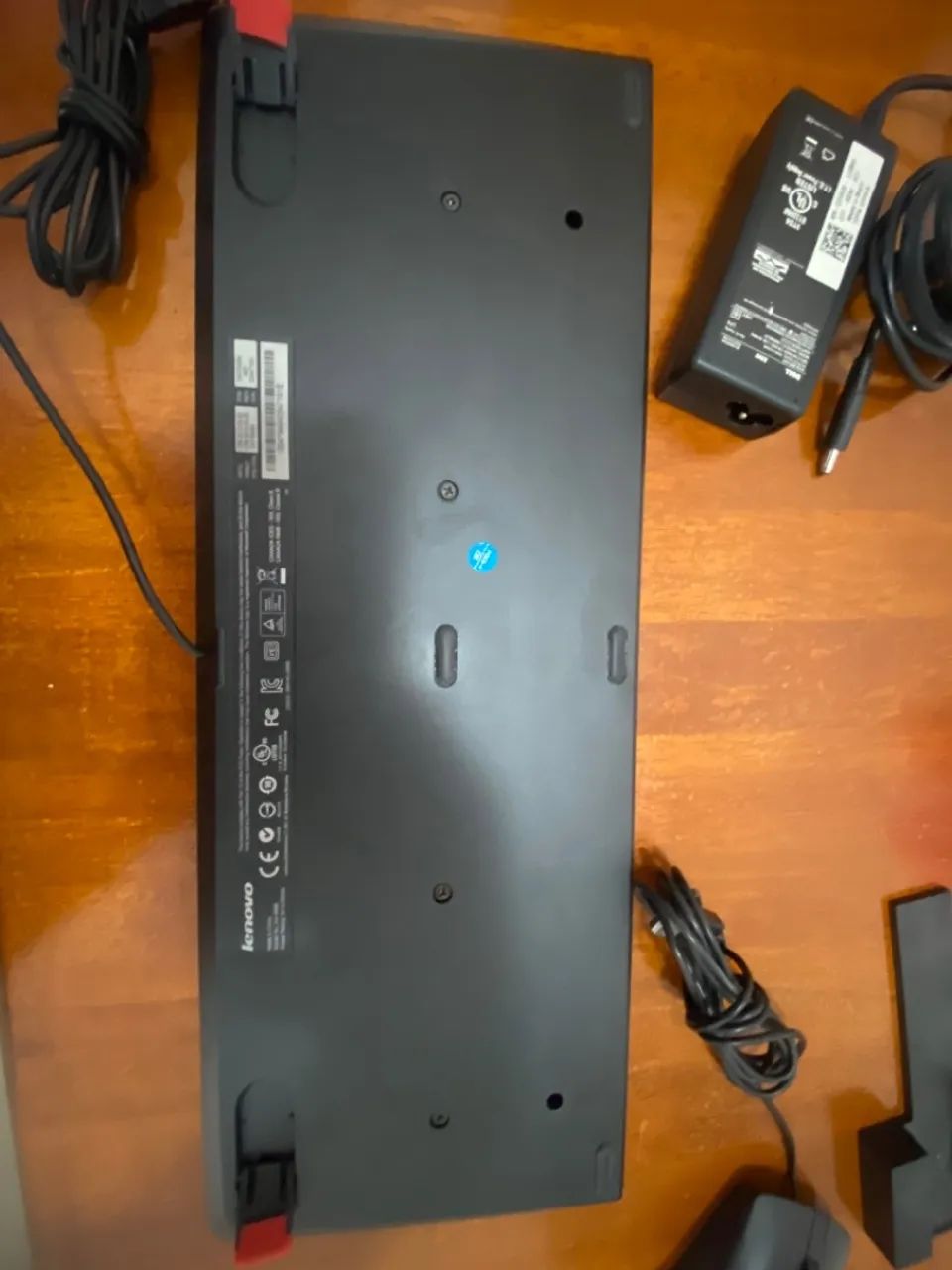Desktop dell optiplex 3090  - Foto 3