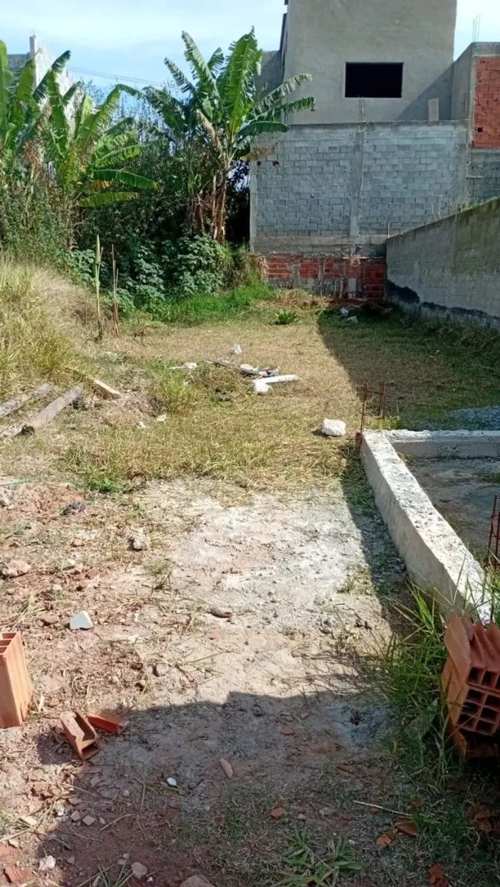 Foto - Itapevi - Jardim Bela Vista