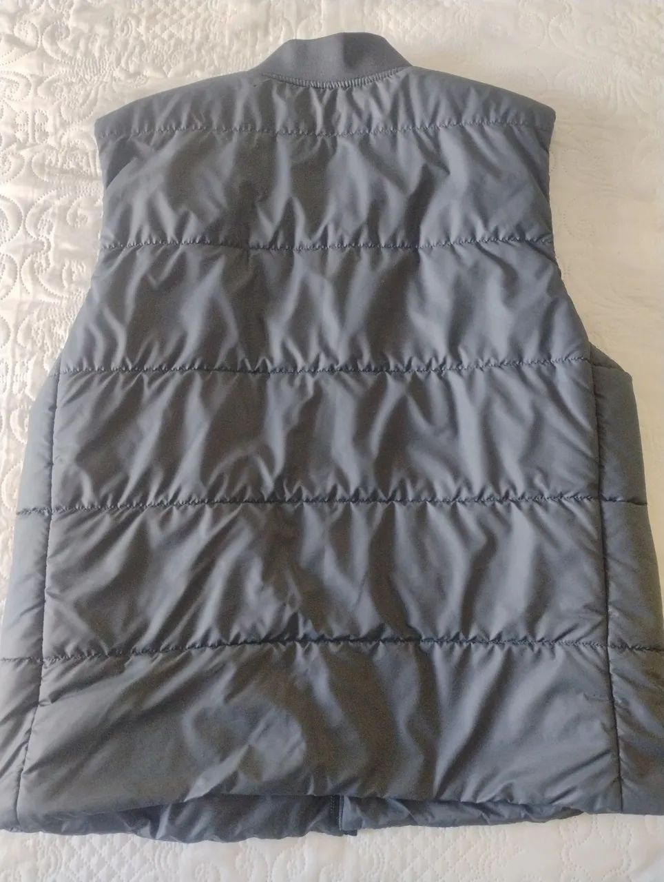 Colete Zara  - Foto 3