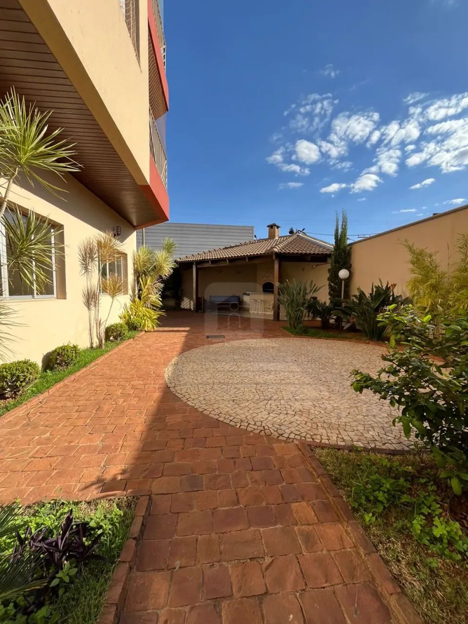 Apartamento Para Venda No Bairro Brasil - Foto 2