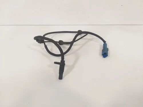 Sensor Abs Dianteiro Esquerdo C3 Aircross 1.6 2011 A 2016