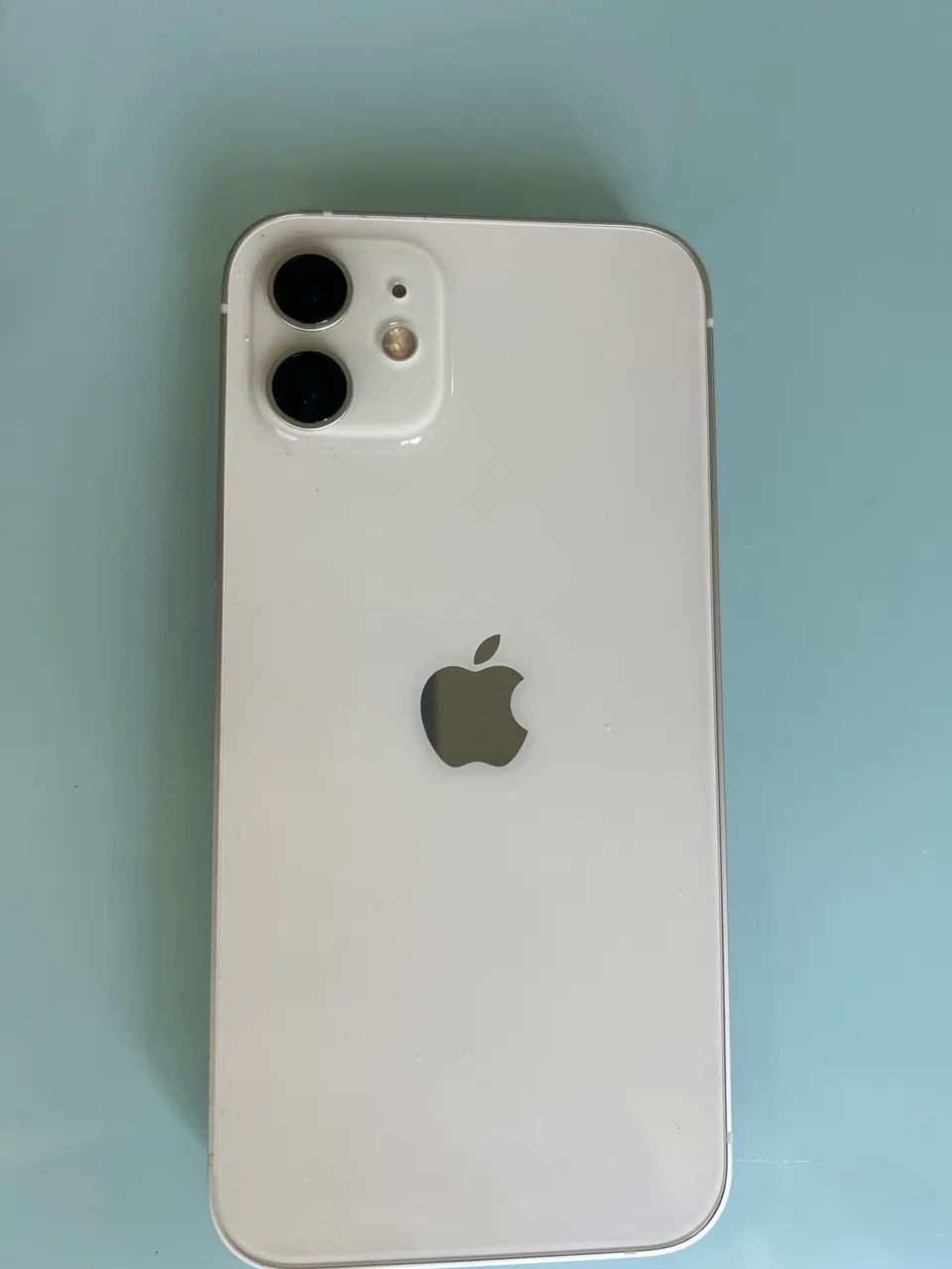 iPhone 12 - 64gb