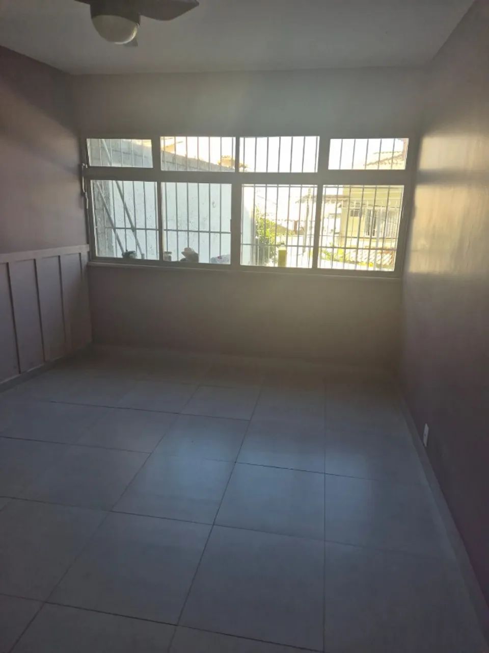 Excelente casa no Jardim Guanabara - Foto 8