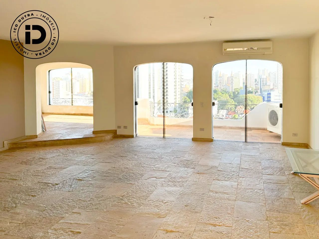 Apartamento à venda no bairro Centro - Piracicaba/SP - Foto 2