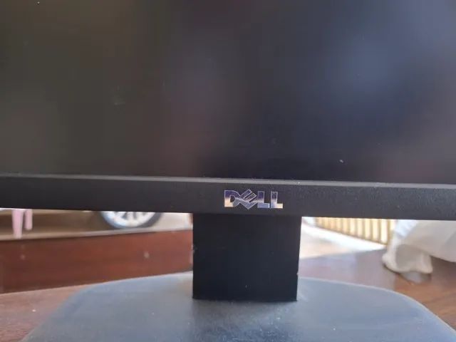 Monitor DELL LED - Foto 5