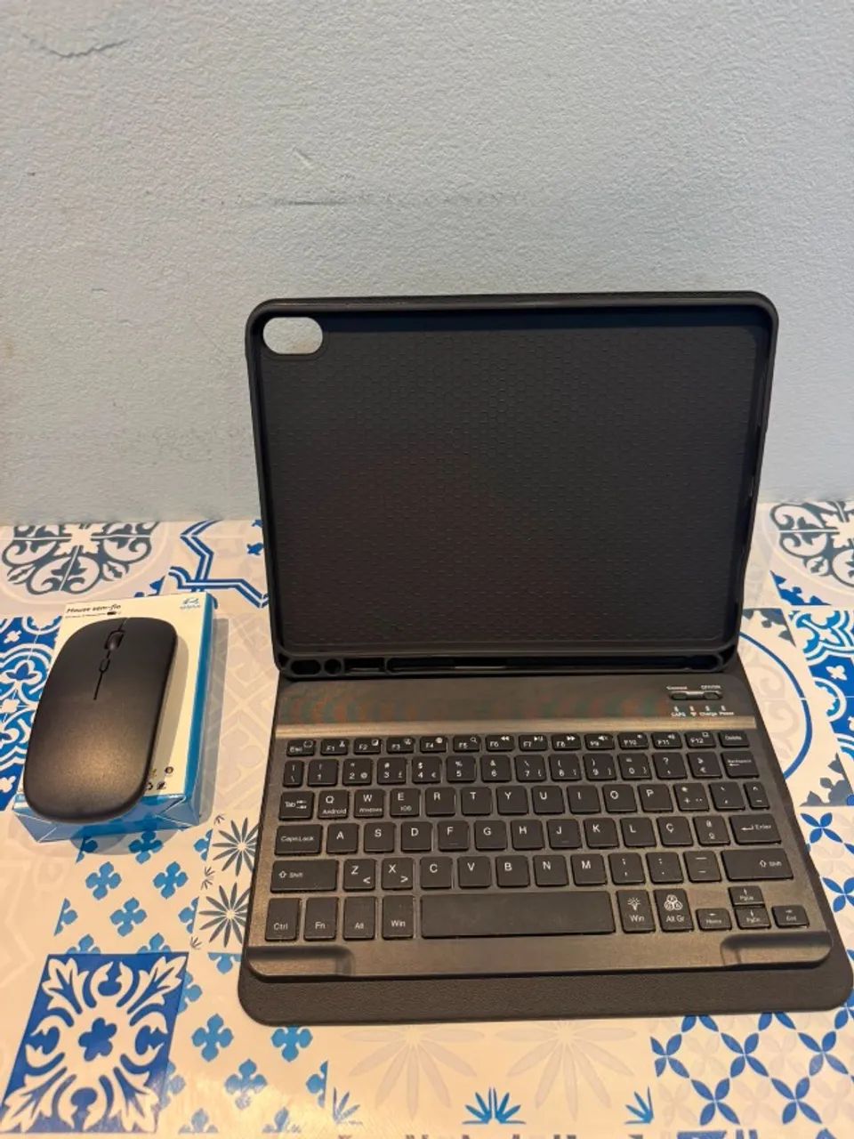 IPAD AIR 11 M2 - Foto 5