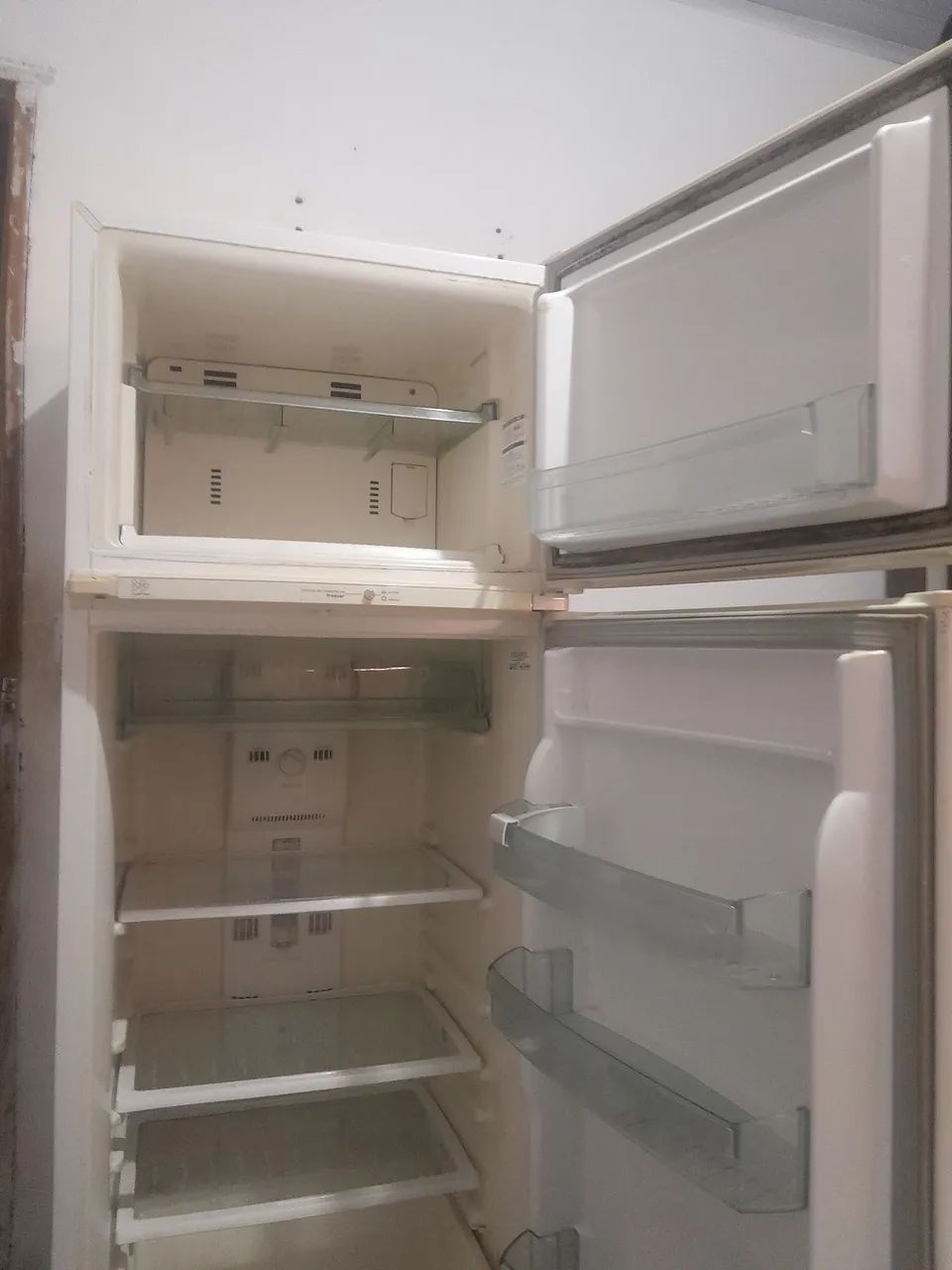 Geladeira  - Foto 2