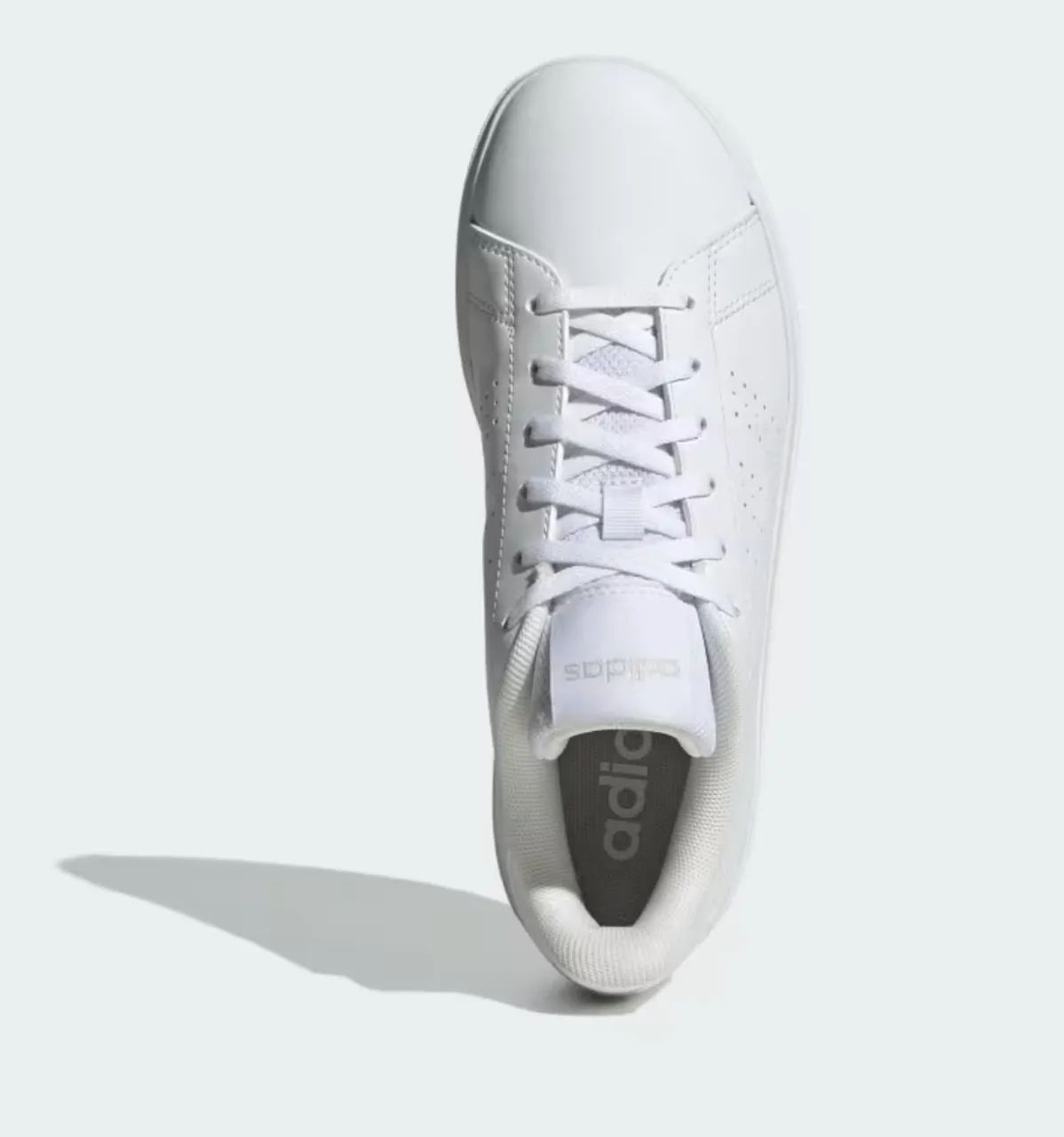 Tênis adidas  - Foto 3