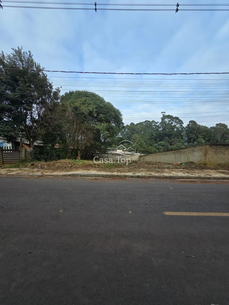 Terreno à venda em Uvaranas - Foto 3