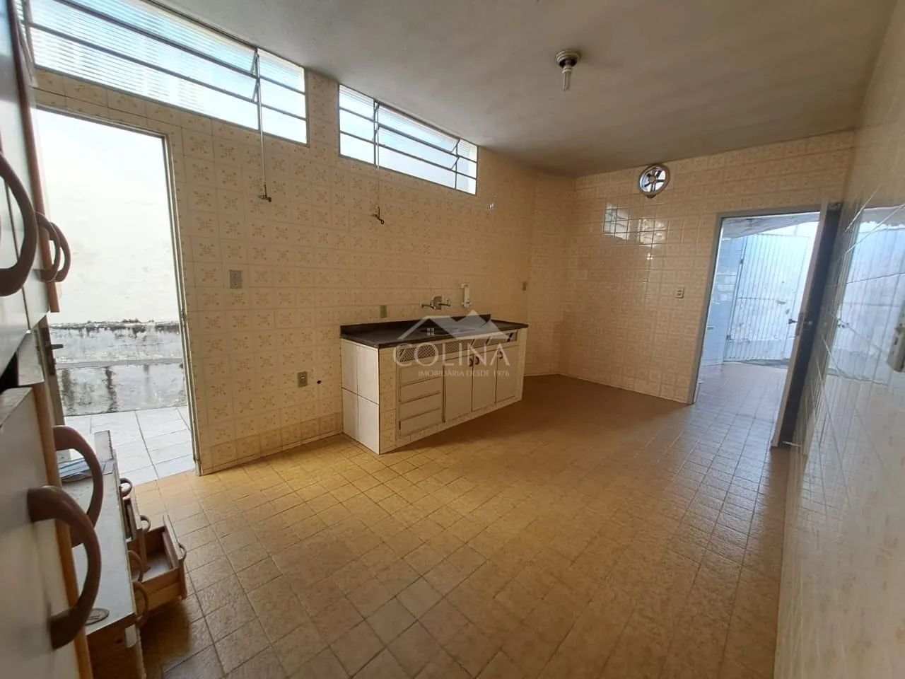 Casa Térrea a Venda na Vila Progresso - Foto 4