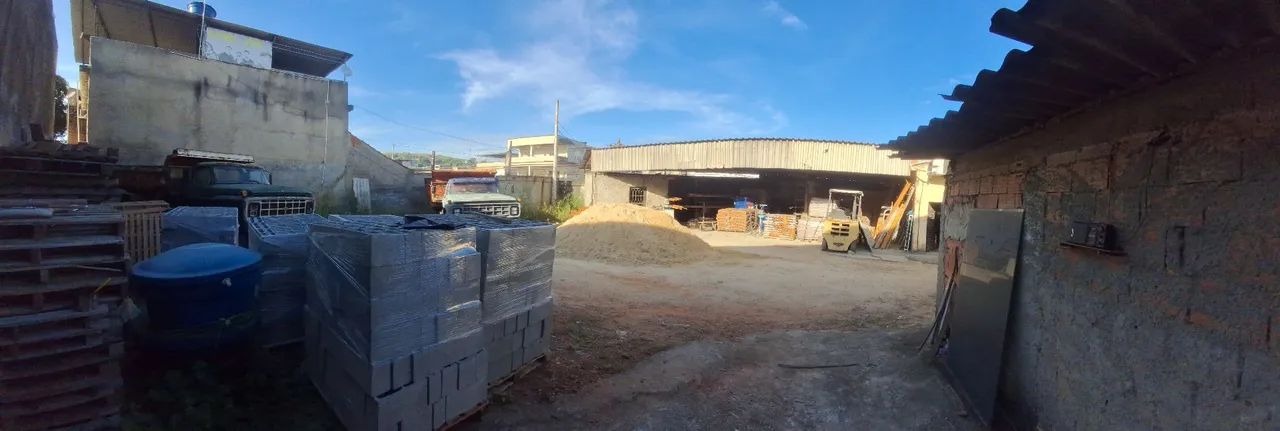 Foto - Duque de Caxias - Olavo Bilac