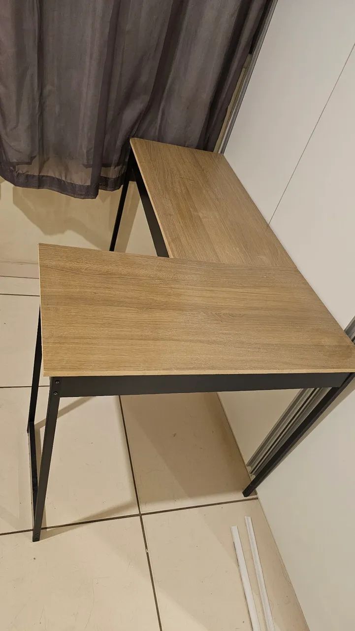 Mesa - Foto 4