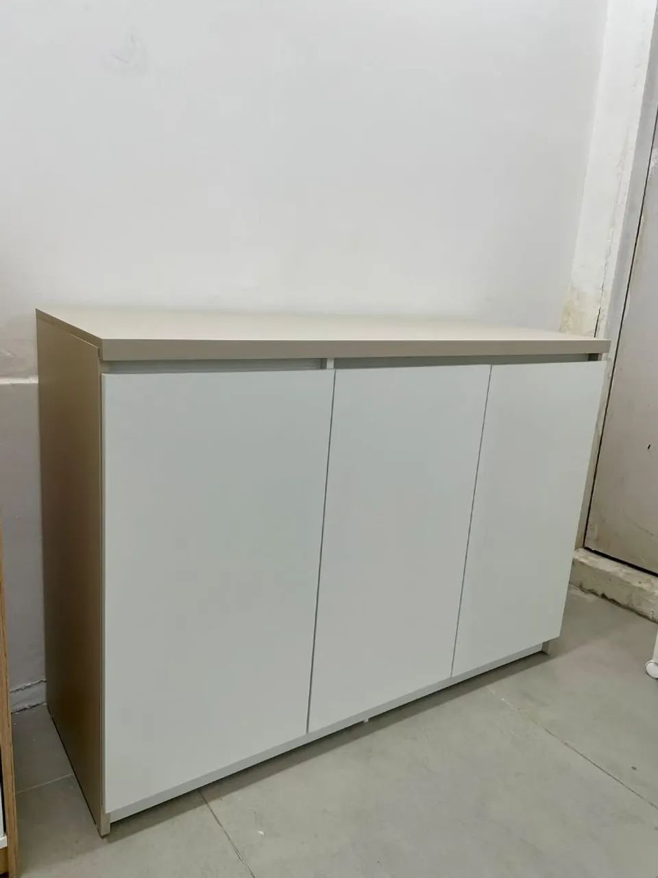 Multiuso em MDF - Foto 5