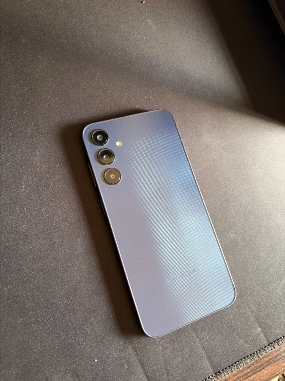 A25 5G - Foto 2