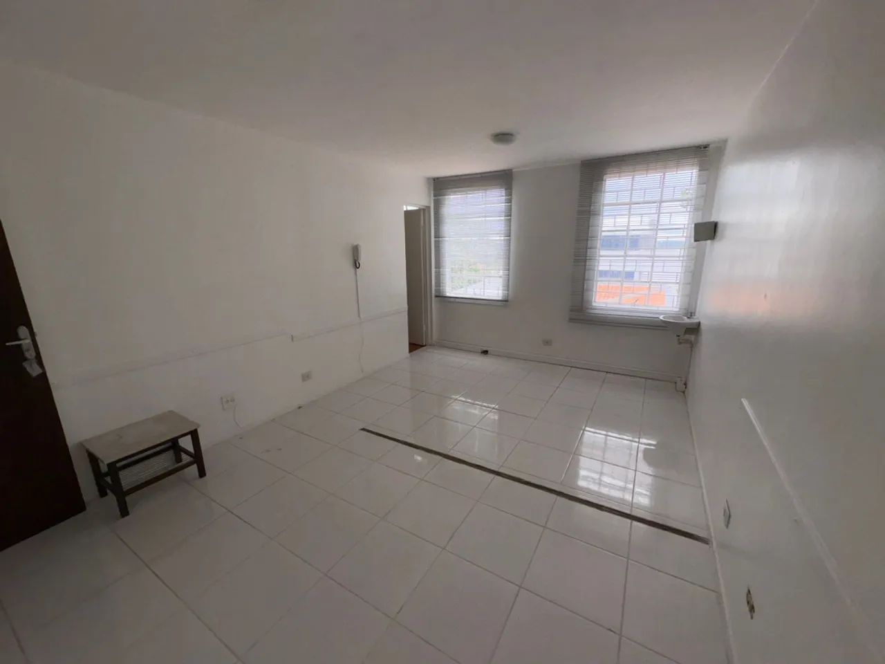 Conjunto comercial - Vista Alegre - Foto 4