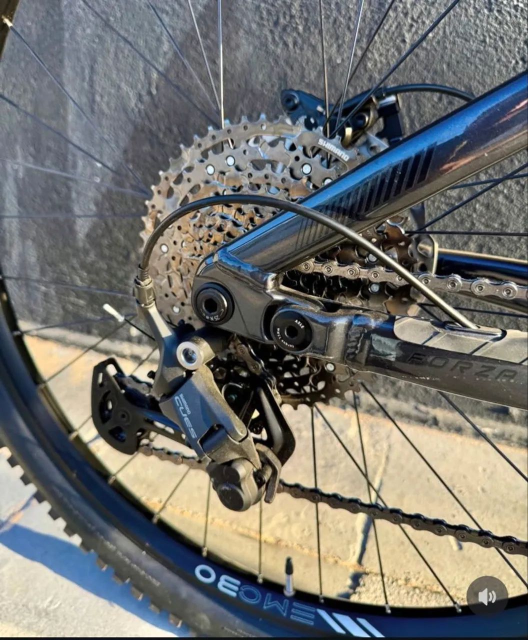 Ebike OGGI  - Foto 5