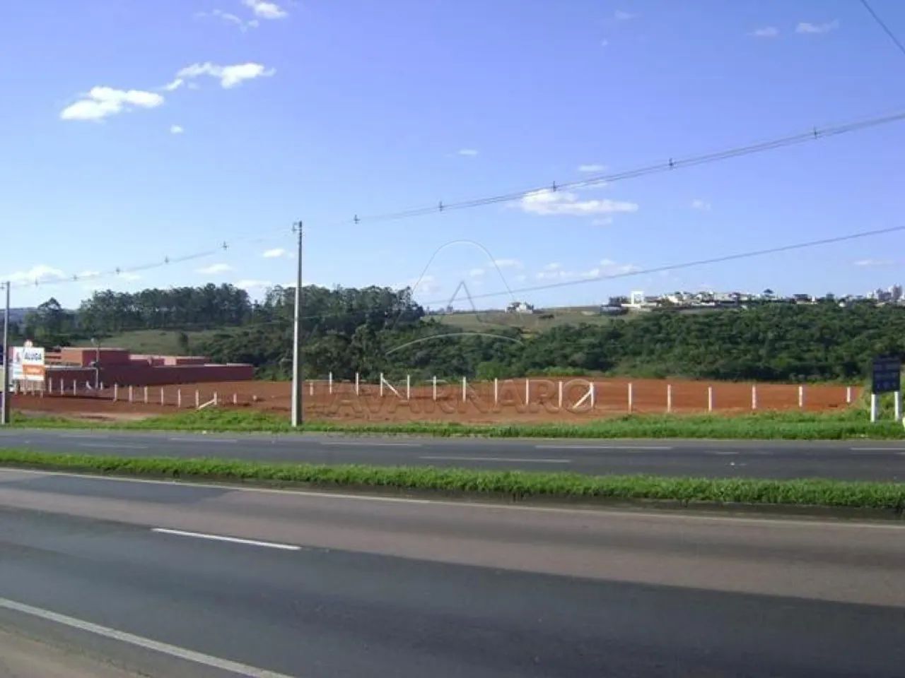 Venda ou Locação - Foto 3