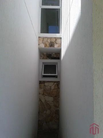 Casa para alugar no bairro Centro - Eusébio/CE - Foto 4