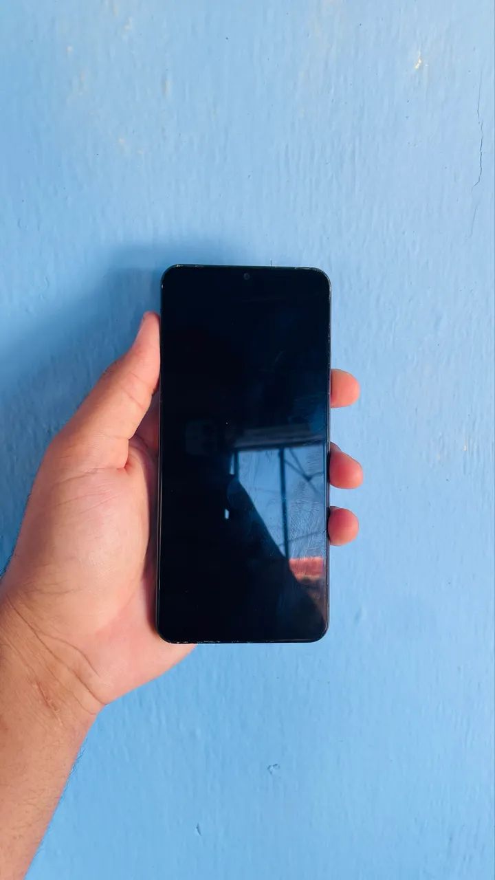 REALME NOTE 60 - Foto 2