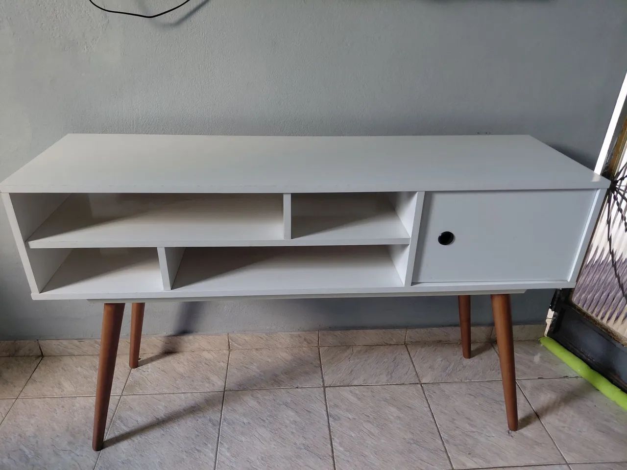 Rak aparador seme nova...