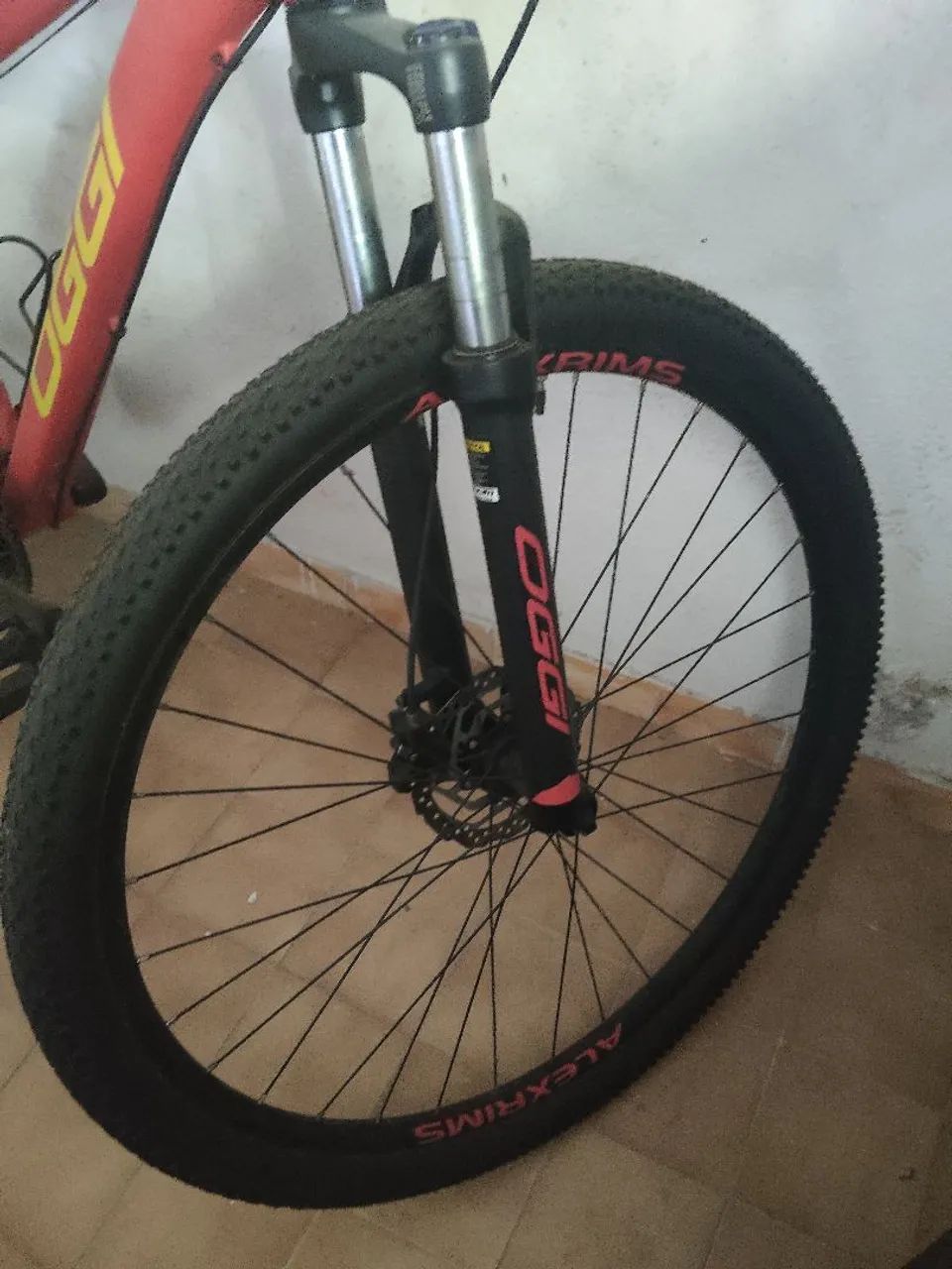 Bike Oggi  - Foto 4
