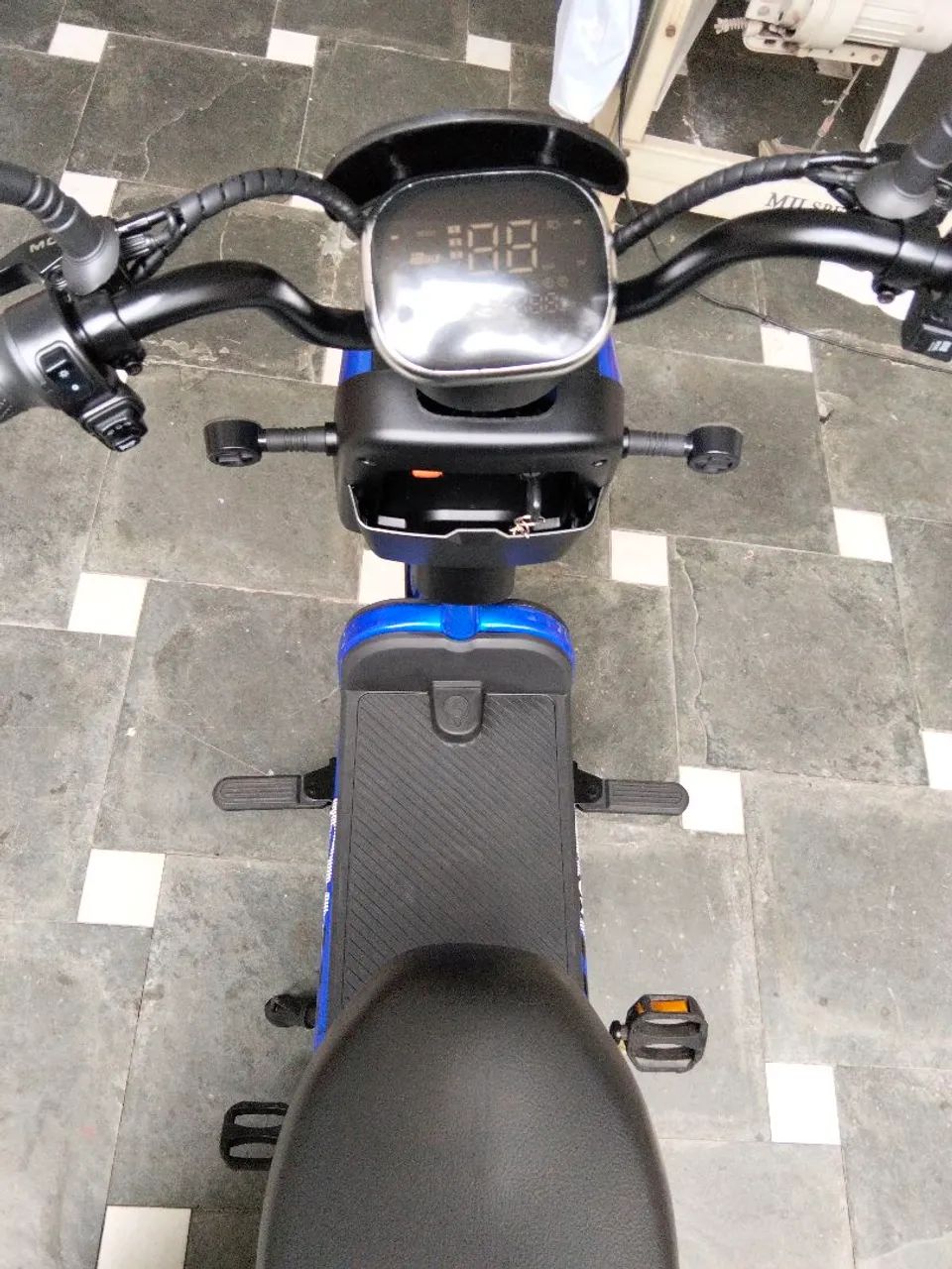 Super Joy 1000w 2026 - Foto 5