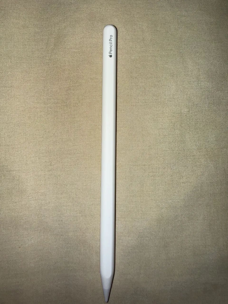 iPad Pro 11 (M4) - Foto 3