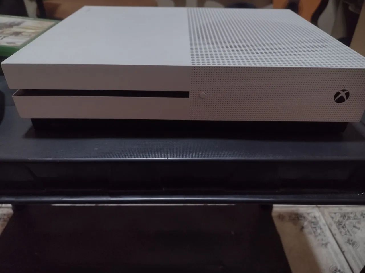 Xbox One S - Foto 3