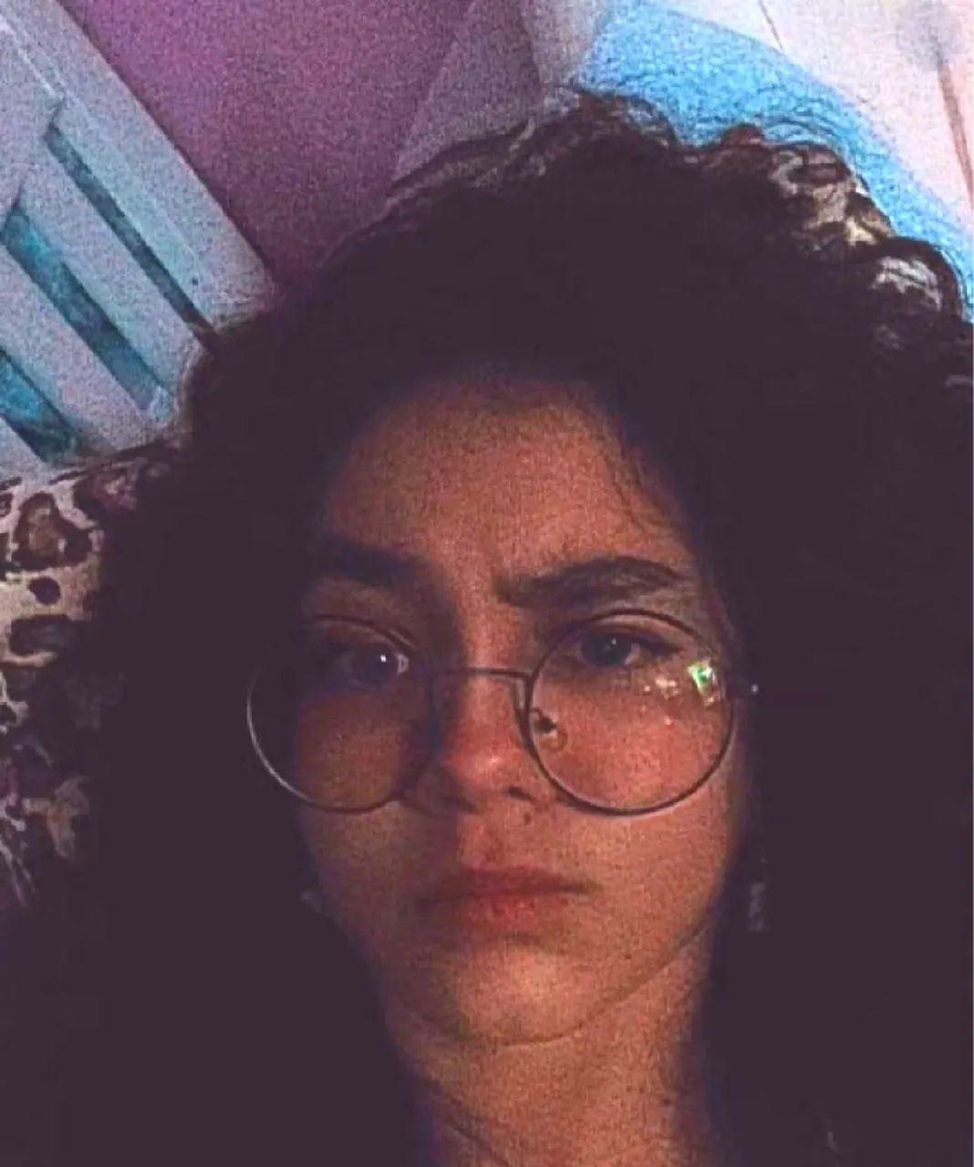 Sensor Câmera Nikon D7100 - Leia o anúncio