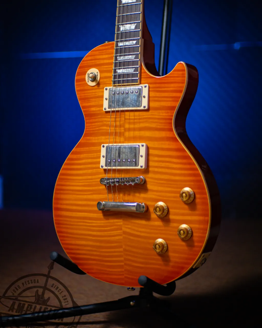 【値下げ中】Epiphone Les Paul Standard pro les paul epiphone standard pro