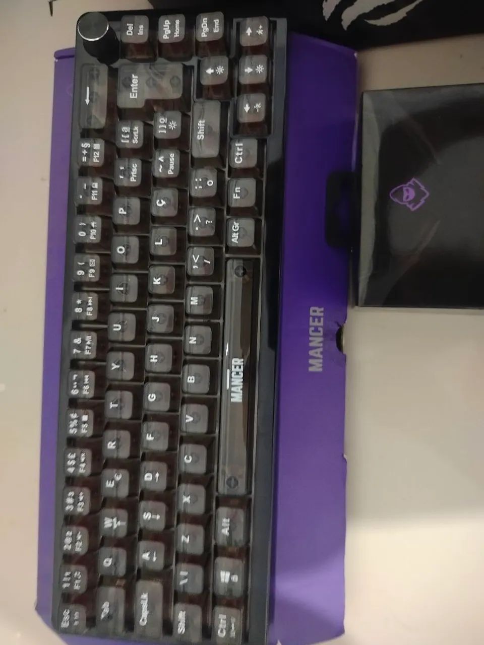 Kit Gamer - Foto 2