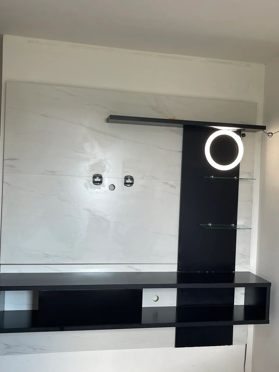 Painel 1.63x1.60