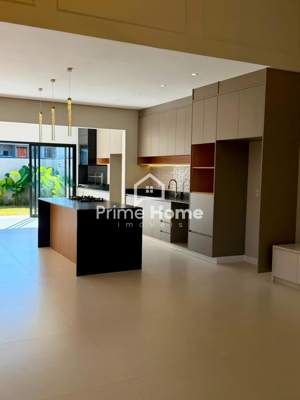 casa - Boa Esperança - Paulínia - Foto 4